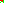 Destellos dst-358124