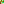 Destellos dst-3581240