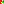 Destellos dst-3581241