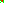 Destellos dst-358125