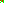 Destellos dst-358126
