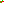 Destellos dst-35813