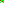 Destellos dst-358135