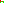 Destellos dst-358138
