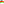 Destellos dst-358140