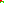 Destellos dst-358141