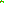Destellos dst-358143