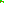 Destellos dst-358145