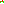 Destellos dst-358146