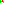 Destellos dst-358147