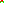 Destellos dst-358148