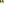Destellos dst-358149