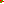 Destellos dst-35815