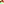 Destellos dst-358150