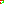 Destellos dst-3581525