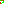 Destellos dst-3581526