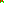 Destellos dst-358154