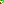 Destellos dst-3581552