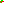 Destellos dst-35816