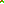 Destellos dst-358161
