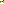 Destellos dst-358164