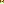 Destellos dst-358165