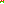 Destellos dst-358166