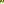 Destellos dst-358168