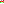 Destellos dst-358169