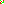 Destellos dst-3581725