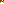 Destellos dst-358173