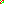Destellos dst-3581736