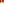Destellos dst-358174