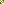 Destellos dst-3581742