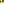 Destellos dst-358175