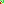 Destellos dst-3581751