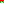 Destellos dst-358176