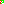 Destellos dst-3581771