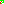 Destellos dst-3581772