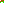 Destellos dst-358184
