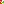Destellos dst-3581924