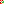 Destellos dst-3581929