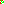 Destellos dst-3581935