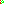 Destellos dst-3581938