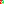 Destellos dst-3581939