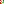Destellos dst-3581945