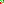 Destellos dst-3581946