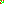 Destellos dst-3581948