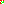 Destellos dst-3581949