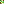 Destellos dst-3581950